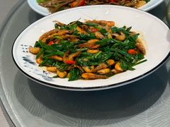 -九龙湾·御膳坊(九龙窠路店)