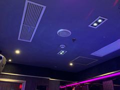 -好乐迪(张扬路八佰伴店)
