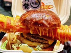 -沈阳铁西万象汇