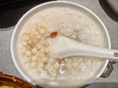 -黔香阁·味(花木店)
