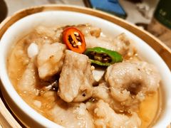 -陶兰居·香港饭店·海鲜大排档(圆融时代广场店)