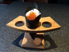 -隐鮨日料(北辰三角洲店)