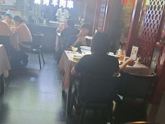 -阿西娅食府(中关村店)