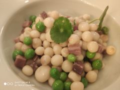 -西郊5号·Maggie 5