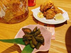 -樱之味精致料理融合餐厅