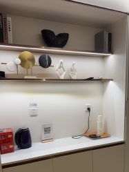 点击看大图 -深圳美莱医疗美容医院