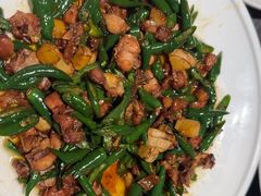 -滇铺子·云南特色菜·第九届野生菌美食节(曲靖万达店)