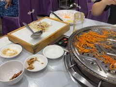 -凯盈阁·顺德私房菜·桑拿鸡