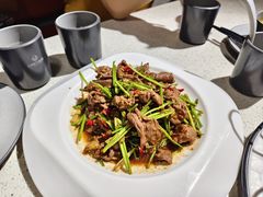 -巧克力渔家.小船海鲜胶东菜(三浴场店)