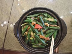 -雅盛品931海鲜酒家