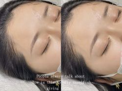 -MIVI野生眉纹绣纹眉