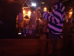 -Helens海伦司小酒馆(复旦大学店)