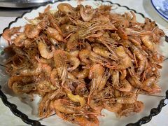 -霞姐屯昌枫木香草鸭店(海螺店)