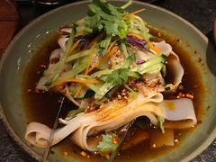 -丝路金桃·新疆菜(徐汇店)