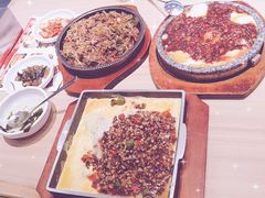 -米村拌饭(太和区万达店)