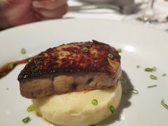 -茹丝葵经典牛排馆(上海外滩店)