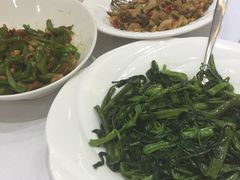 -福临饭店(维一店)