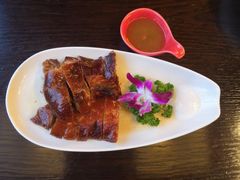 -拾溪餐厅·包厢(杭州千禧度假酒店)