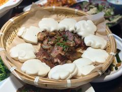 -魏铭鱼头捞饭(晋阳路店)