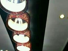 -丁月玉兔王(大渡口店)