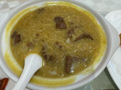 -光明邨大酒家(淮海路店)
