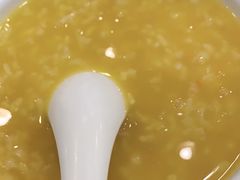 -孟记粥铺·家常菜·烧烤·粥(亚运村店)