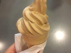 -麦当劳(烟台海港路店)