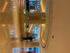 -上海雅居乐万豪侯爵酒店