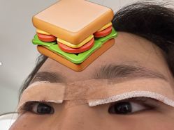 -Dr.U博士医疗美容医院
