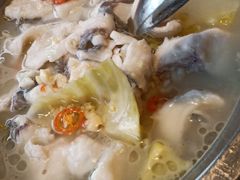 -周麻婆·川式小炒(宁德蕉城南路店)