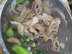 -守英猪脏粉(仓桥街店)