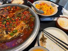 -潇湘阁(望京SOHO店)
