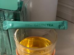 -物美超市(下沙店)