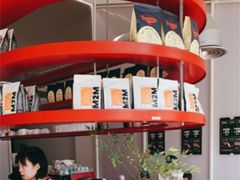 -UNIUNI(凯瑟琳广场店)