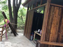 -黑龙潭风景区