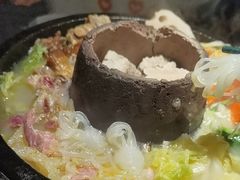 -云腾食府·云南菜