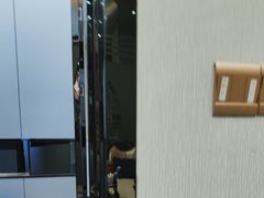 -深圳富茂格伦菲尔口腔门诊部(龙华清湖总院)
