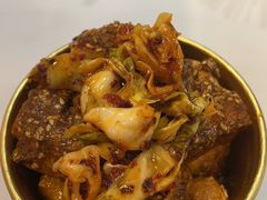 -逐豆匠(望京店)