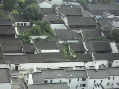 -南京市民俗博物馆(甘熙宅第)