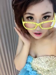 扬州龙摄影婚纱摄影(维扬路总店)-扬州龙摄影·全球旅拍(维扬路总店)
