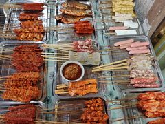 -花水湾红太阳牛肉汤锅