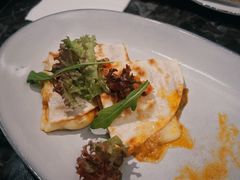 -LESCEDARS Brasserie Bistro香柏树