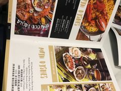 -La Postre(上环店)