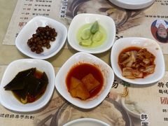 -长顺参鸡汤店(西塔总店)
