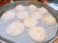 -宋都禾源·灌汤包子(汉兴路直营店)