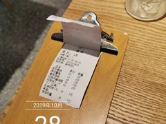 -铁酱披萨(乐清南虹店)