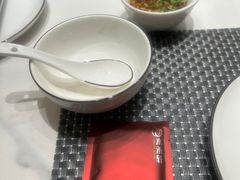 -水禾轩·海鲜蒸汽主题餐厅(夏湾店)