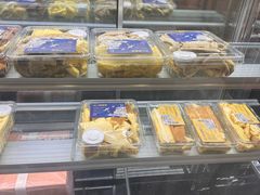 -积慕Cake(解放大道店)