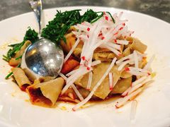 -紫泥369粗粮季(四牌楼店)
