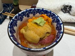 -鮨一日本料理旗舰店(总店)